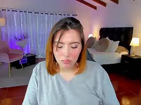 karla_hill_28