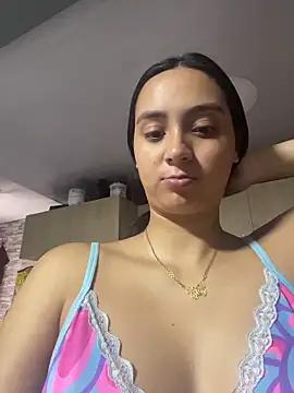karla_nill