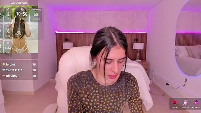 karlaa_james
