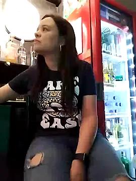 karlagiraldo198