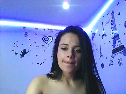 karlahot6