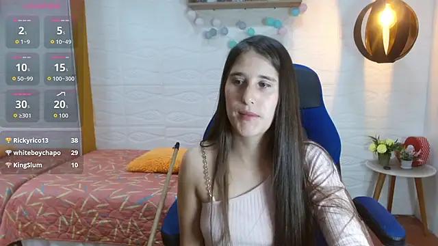 karlarousex