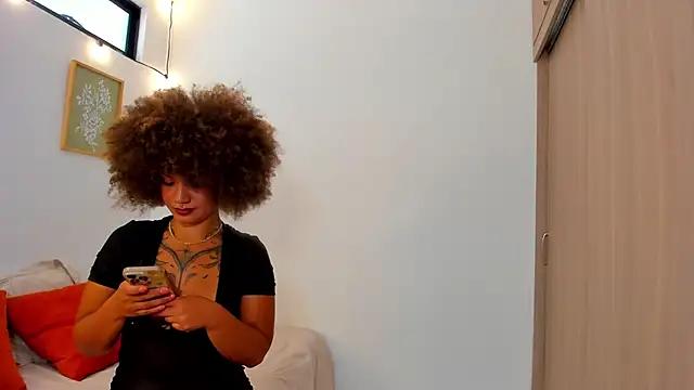 karlye_5