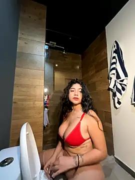 karlynoguez
