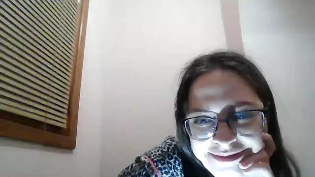 karmaXgirl