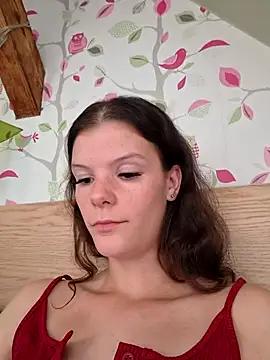 karma_princess