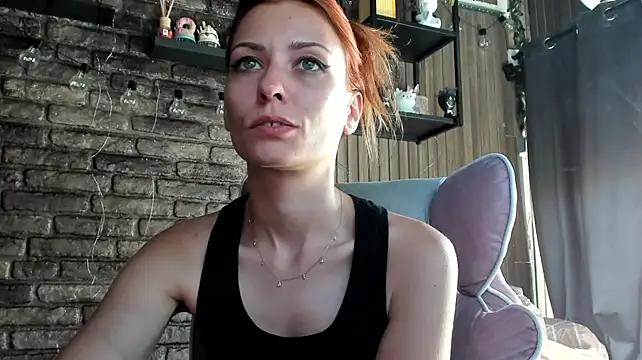 karo123421