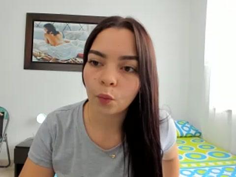 karo_carvajal1