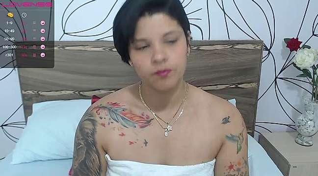 karol_26mz