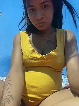 karol_9vinha