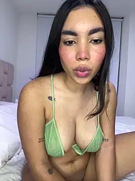 karolaalcendra