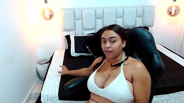 karoline__fox