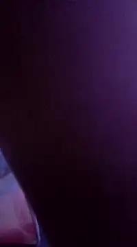 karolsexylove