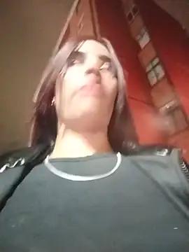 karolyne_babee