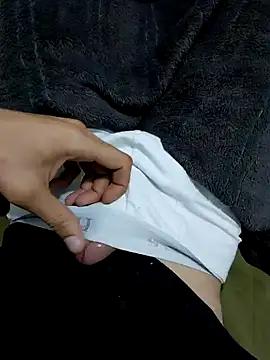 kartal006