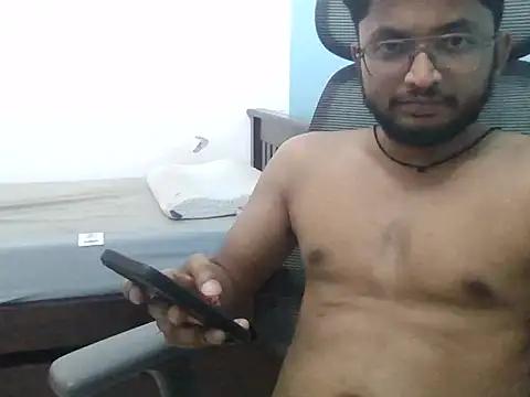 karthik1101
