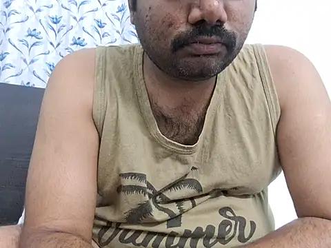 karthik__6