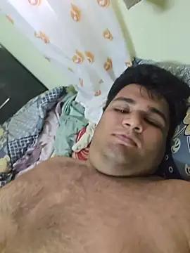 kartikdeshpandaaee