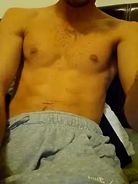 kartoffel_lover