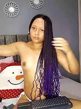 kass_28