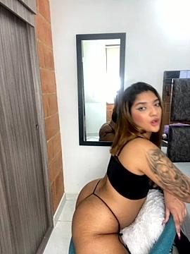 kassandra_nicolls