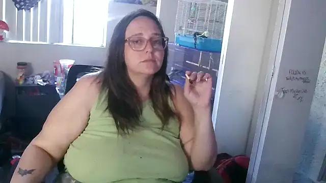 kassiestars