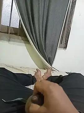 kasunshantha1