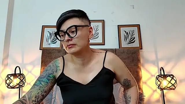 kat_paradise