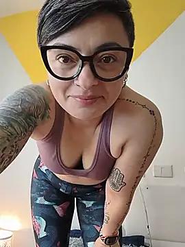 kat_paradise