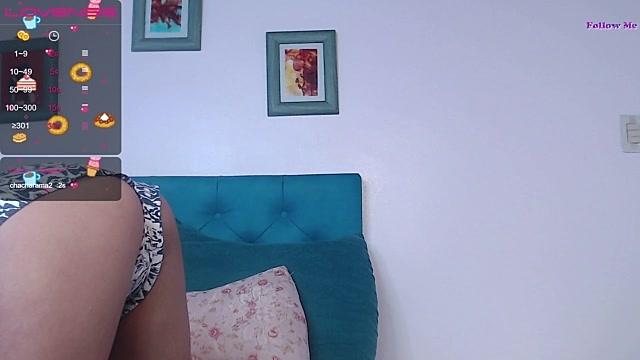 kata_leyavens