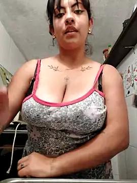 katalella03