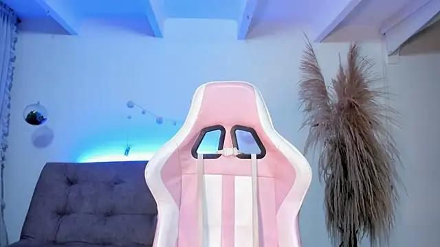 katalella_brown