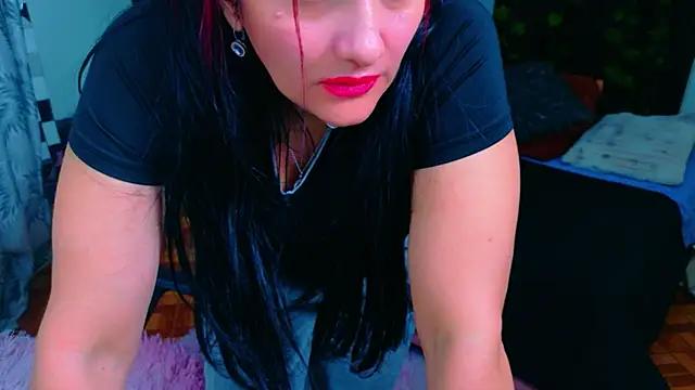 kataleya03