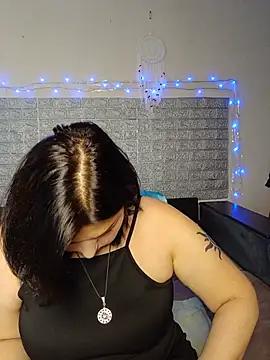 kataleya94