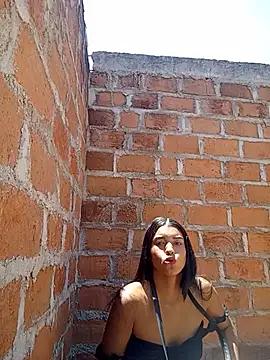 kataleya_73