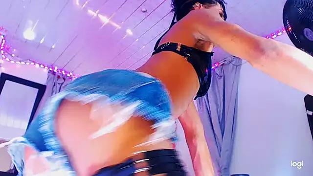 kataleya_partytranss
