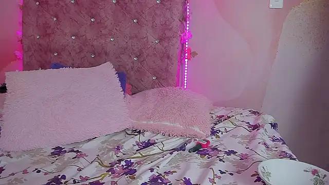 kataleya_valente