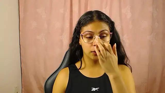 kataleyaweb