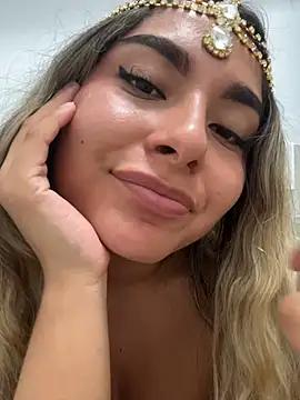 kataliina__