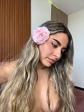 kataliina___