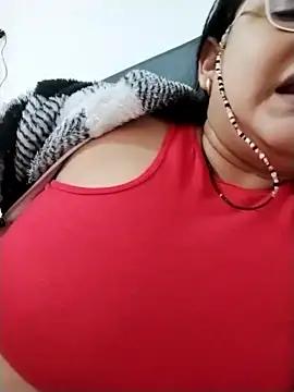 katalinahot13