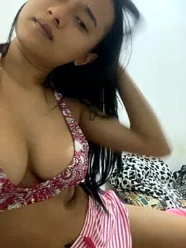 katalinna_hott