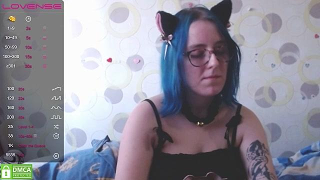 katarinagreene