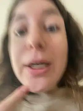 kate_nicepops223223