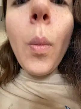 kate_nicepops322222