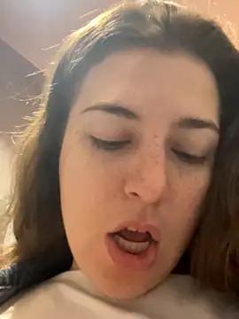 kate_nicepops333333