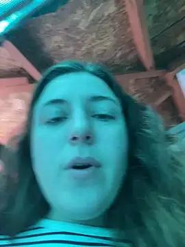 kate_nicepops888199