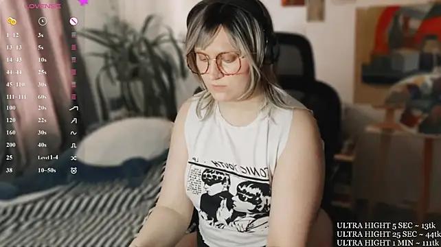 kate_not_today