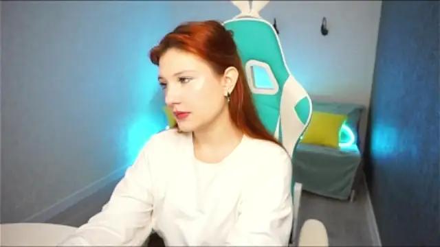 katebabyy1