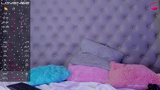 katee_Duquete